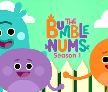 The Bumble Nums
