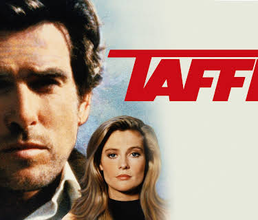 Taffin (1988)