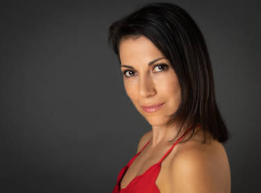 Vanessa Burns