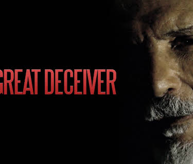The Great Deceiver (2020)