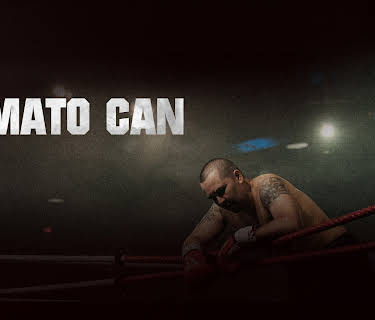 Tomato Can (2024)