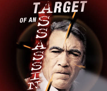 Target of an Assassin (1976)