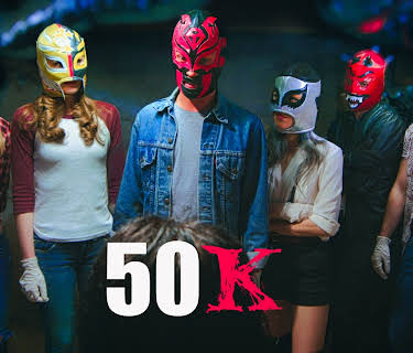 50K (2020)