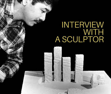 Interview With a Sculptor (2020)