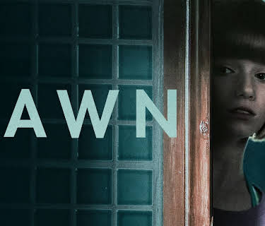 Dawn (2015)