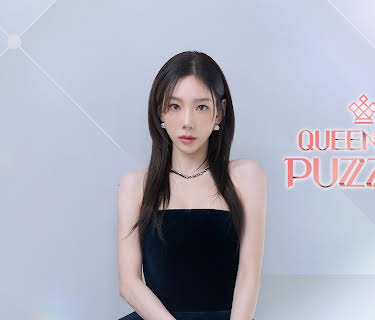 Queendom Puzzle