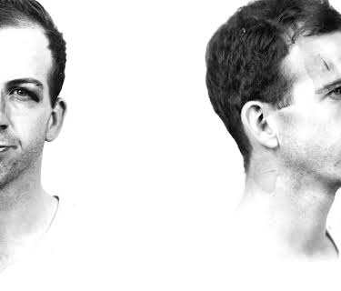 JFK Declassified: Tracking Oswald