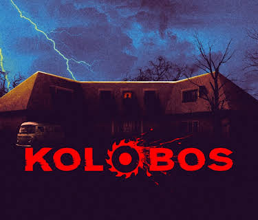 Kolobos (1999)