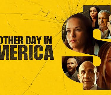 Another Day in America (2025)