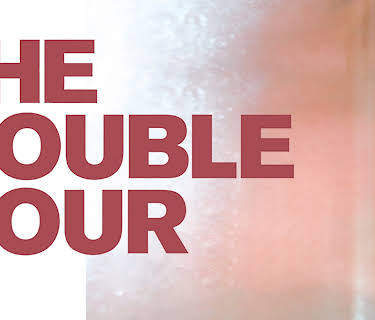 The Double Hour (2011)