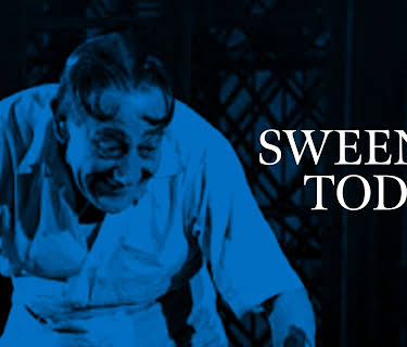 Sweeney Todd (2012)