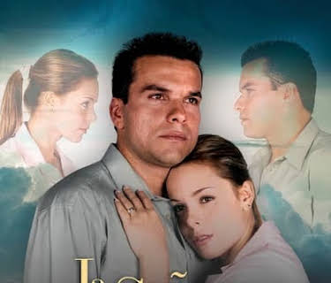 La señora de Cárdenas (2003)