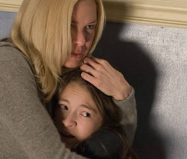Case 39 (2010)