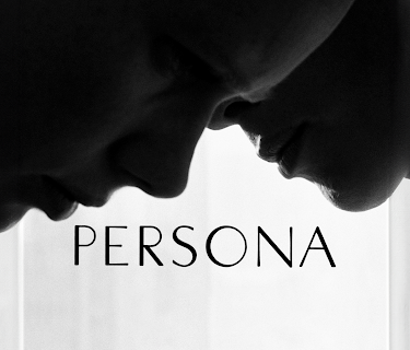 Persona (English Subtitled) (1967)