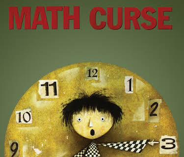 Math Curse (2017)