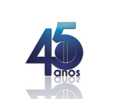 45 anos InterTV Grande Minas - A TV Que Cresceu com a Gente