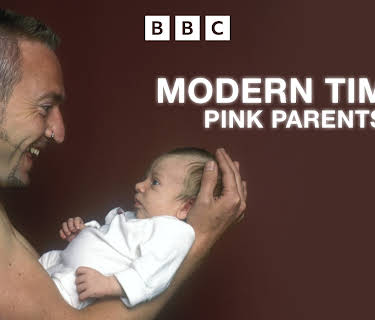 Modern Times: Pink Parents (1998)