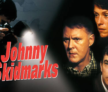 Johnny Skidmarks (1998)