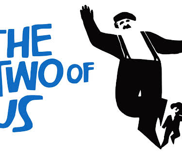 The Two of Us (1968)