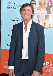 Adam Braff