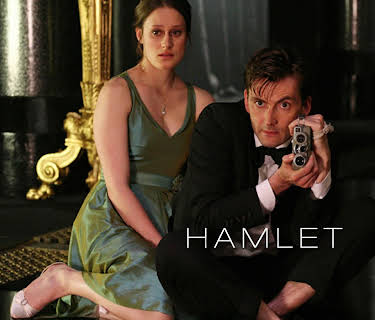 Hamlet (2009) (2010)
