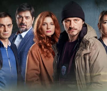 The Group