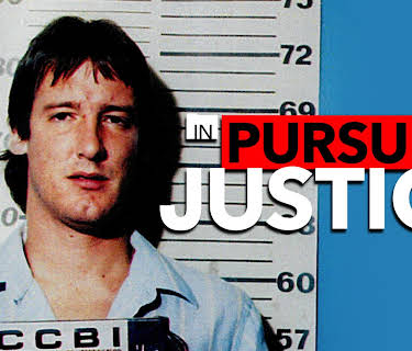 In Pursuit of Justice (2022)