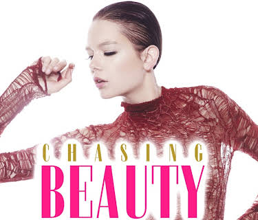 Chasing Beauty (2013)