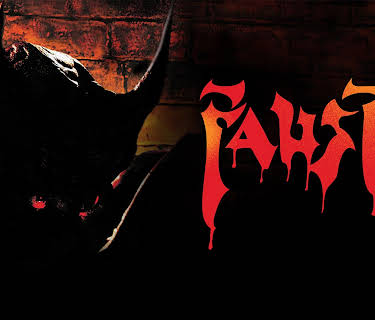 Faust (2001)