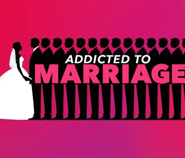 Addicted to Marriage, Season 1