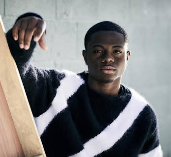 Akili Mcdowell