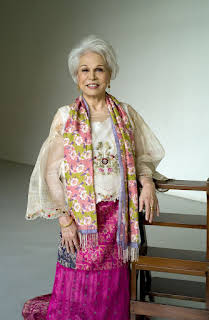 Armida Siguion-Reyna