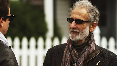 Frank Serpico