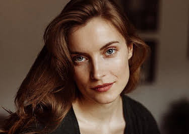 Adrianna Gradziel