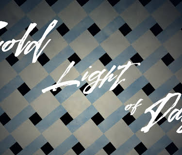 Cold Light Of Day (1989)