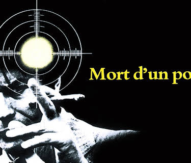 Death of a Corrupt Man (Mort d'un pourri) (1977)