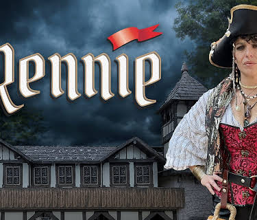 Rennie (2025)