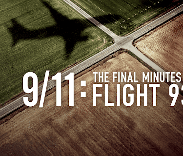 9/11: The Final Minutes of Flight 93 Season 1