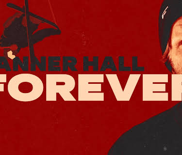 Tanner Hall Forever (2020)