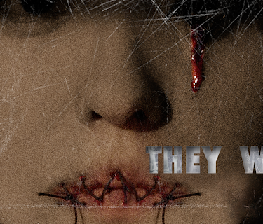 They Wait (2008)
