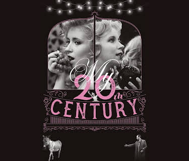 My 20th Century (1990)