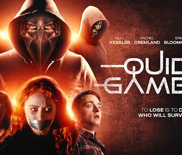 Quid Games (2023)
