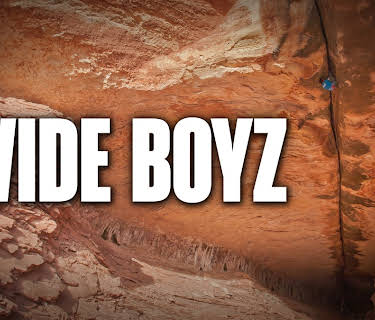 Wide Boyz (2019)