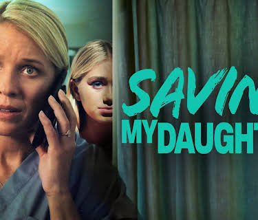 Double Kidnapped (2021)