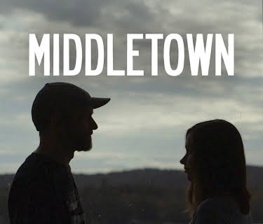 Middletown (2019)