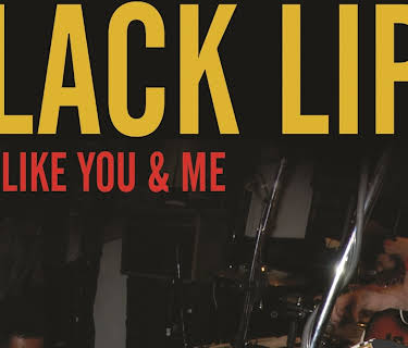 Black Lips - Kids Like You and Me (2013)