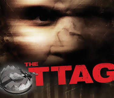 The Cottage (2008)