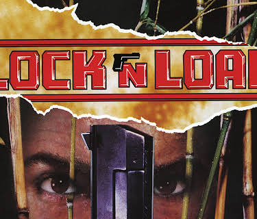 Lock 'n' Load (1990)