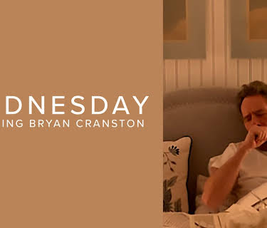 Wednesday (2020)