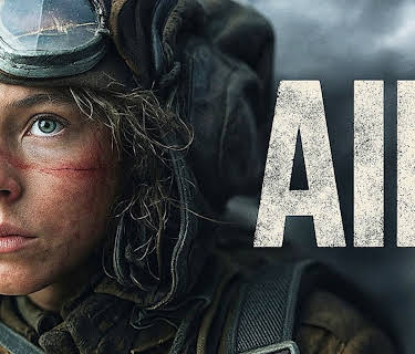 Air (2024)